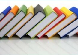 What’s the Secret to Successful Book Launch Campaigns?